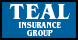 Teal Insurance Group Inc - Gastonia, NC