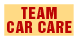 Team Car Care - Corona, CA