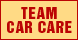 Team Car Care - Corona, CA