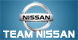Team Nissan - Oxnard, CA