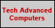 Tech Advanced Computers - Pensacola, FL