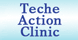 Teche Action Clinic - Franklin, LA