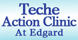 Teche Action Clinic at Edgard - Edgard, LA