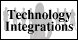 Technology Integrations - Murfreesboro, TN