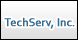 Techserv Inc - Nashville, TN