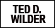 Ted Wilder-State Farm Insurance Agent - Wake Forest, NC