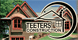 Teeters Windows & Remodeling - Gahanna, OH