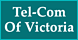 Tel-Com Of Victoria - Victoria, TX