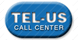 Tel-us Call Center - Beverly Hills, CA