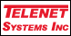 Telenet Systems Inc - Cartersville, GA