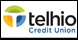 Telhio Credit Union - Columbus, OH