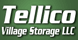 Tellico Village Storage LLC - Loudon, TN