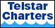 Telstar Charters - Fort Bragg, CA