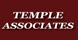 Temple Associates - Sacramento, CA