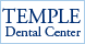 Temple Dental Center - Temple, TX