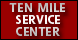 Ten Mile Service Center - Decatur, TN