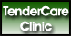 Tendercare Clinic - Greensboro, GA