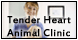 Tender Heart Animal Clinic - Rogersville, MO