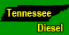 Tennessee Diesel - Columbia, TN