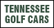 Tennessee Golf Cars-Chttng - Chattanooga, TN