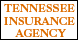 Tennessee Insurance Agency - Tullahoma, TN