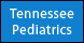 Lund, Lee Ann, Md - Tennessee Pediatrics - Hendersonville, TN