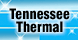 Tennessee Thermal - Fairview, TN