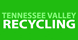 Tennessee Valley Recycling Llc - Sheffield, AL