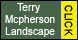 Terry McPherson LandscapeHardscape & Design - Graham, NC