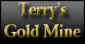 Terry's Gold Mine - Winston Salem, NC