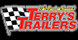 Terry's Trailers - Oklahoma City, OK