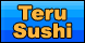 Teru Sushi - Studio City, CA