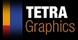 Tetra Graphics Inc. - Torrance, CA