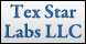 Texstar Labs, LLC - Tomball, TX