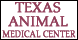 Texas Animal Medical Center - Waco, TX