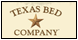 Texas Bed Company - Beaumont, TX