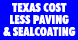 Texas Cost Less Paving & Seal - Katy, TX