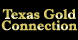 Texas Gold Connection - Greenville, TX