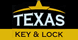 Texas Key And Lock - Houston, TX