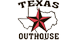 Texas Outhouse Inc - Galveston, TX