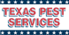 Texas Pest Services - Longview, TX