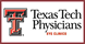 Texas Tech Physicians-Lubbock - Lubbock, TX