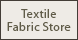 Textile Fabric Store - Nashville, TN