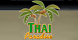 Thai Paradise - Folsom, CA