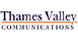 Thames Valley Communications - Groton, CT