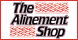 Alinement Shop