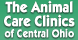 The Animal Care Clinics of Central Ohio - Westerville, OH