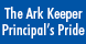 Ark Keeper - Springfield, MO