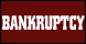 Thebankruptcya_1451456_bw