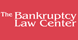 The Bankruptcy Law Center - Lansing, MI